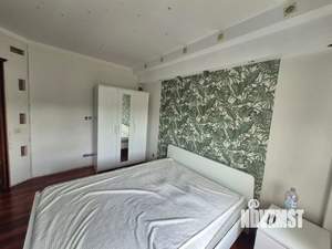 2-к квартира, вторичка, 54м2, 5/16 этаж