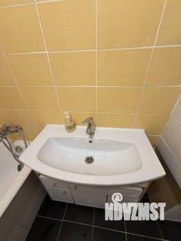 2-к квартира, вторичка, 56м2, 16/17 этаж