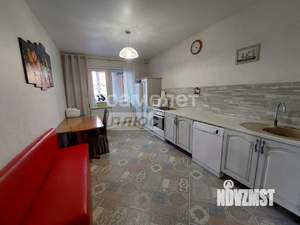 3-к квартира, вторичка, 80м2, 2/3 этаж