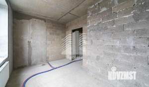 2-к квартира, вторичка, 58м2, 10/19 этаж