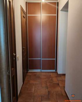 2-к квартира, вторичка, 48м2, 5/10 этаж