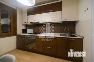 3-к квартира, вторичка, 62м2, 10/10 этаж