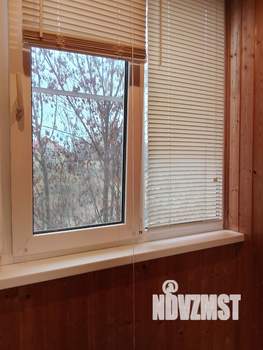 1-к квартира, вторичка, 30м2, 2/12 этаж