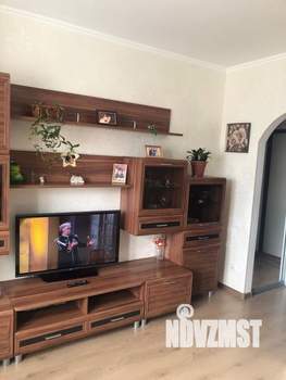 Студия квартира, вторичка, 25м2, 11/17 этаж