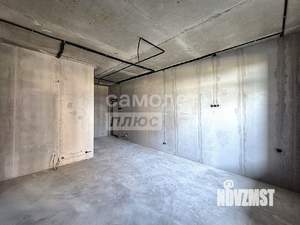 Студия квартира, вторичка, 27м2, 2/12 этаж