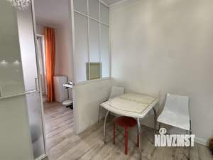 2-к квартира, вторичка, 64м2, 6/13 этаж