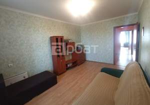 2-к квартира, вторичка, 63м2, 7/14 этаж