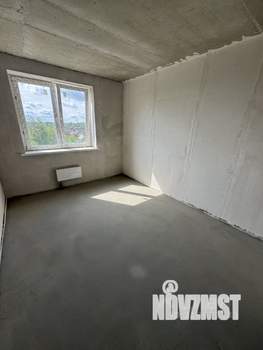 3-к квартира, вторичка, 70м2, 4/5 этаж