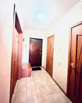 Фото квартиры на продажу (4)