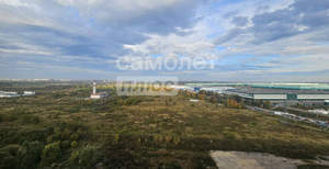 2-к квартира, вторичка, 59м2, 17/17 этаж