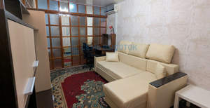 2-к квартира, вторичка, 44м2, 2/4 этаж