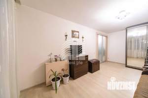 3-к квартира, вторичка, 63м2, 3/5 этаж