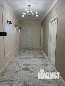 2-к квартира, вторичка, 63м2, 2/18 этаж