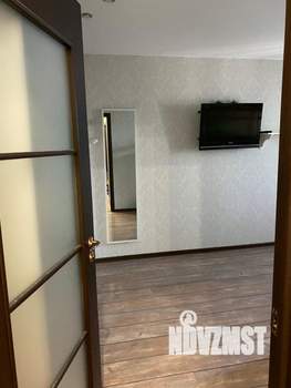 2-к квартира, вторичка, 47м2, 3/9 этаж