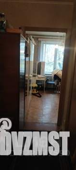 2-к квартира, вторичка, 52м2, 4/5 этаж