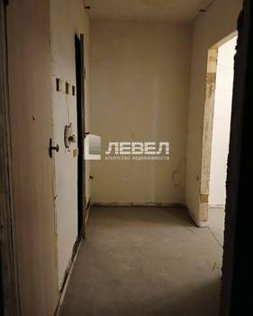 2-к квартира, вторичка, 50м2, 5/9 этаж