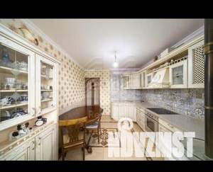3-к квартира, вторичка, 78м2, 2/17 этаж