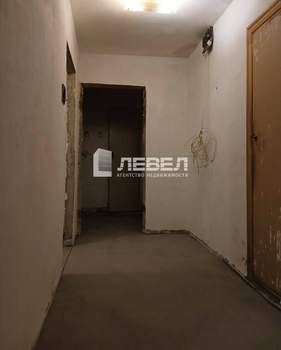 2-к квартира, вторичка, 50м2, 5/9 этаж