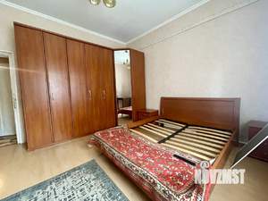 2-к квартира, вторичка, 61м2, 1/2 этаж