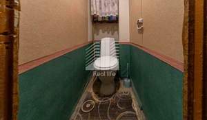 2-к квартира, вторичка, 48м2, 2/5 этаж