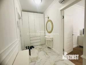 1-к квартира, вторичка, 43м2, 5/9 этаж