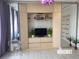 3-к квартира, вторичка, 77м2, 7/10 этаж