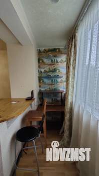 2-к квартира, вторичка, 50м2, 2/4 этаж