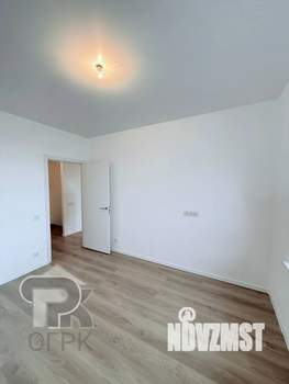 2-к квартира, вторичка, 37м2, 13/16 этаж