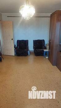 2-к квартира, вторичка, 56м2, 7/9 этаж