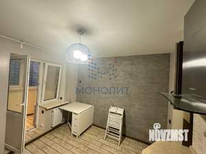 2-к квартира, вторичка, 63м2, 6/8 этаж