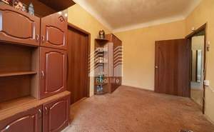 2-к квартира, вторичка, 50м2, 2/2 этаж