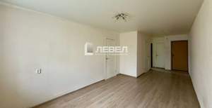 3-к квартира, вторичка, 54м2, 4/5 этаж