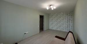 1-к квартира, вторичка, 33м2, 9/9 этаж