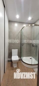 Студия квартира, вторичка, 29м2, 3/17 этаж