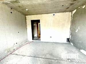 Студия квартира, вторичка, 25м2, 11/19 этаж
