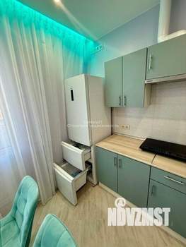 3-к квартира, вторичка, 79м2, 6/12 этаж
