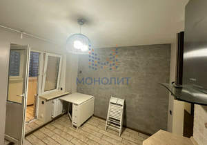 2-к квартира, вторичка, 63м2, 6/8 этаж