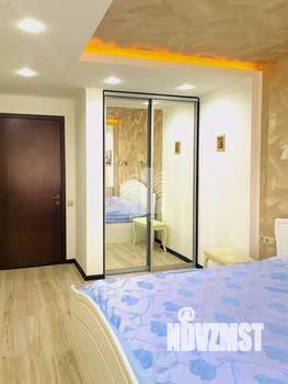 2-к квартира, вторичка, 62м2, 2/15 этаж