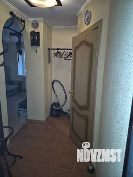 1-к квартира, вторичка, 31м2, 15/16 этаж