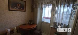 2-к квартира, вторичка, 59м2, 3/10 этаж