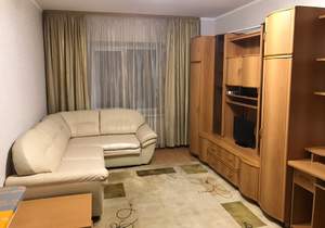 2-к квартира, вторичка, 60м2, 4/10 этаж