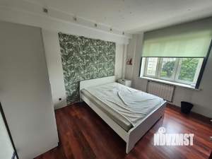 2-к квартира, вторичка, 54м2, 5/16 этаж