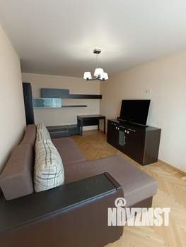 2-к квартира, вторичка, 45м2, 5/9 этаж