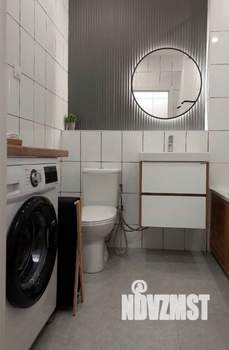 1-к квартира, вторичка, 32м2, 12/17 этаж