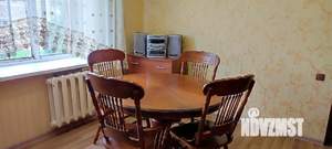 3-к квартира, вторичка, 63м2, 3/5 этаж