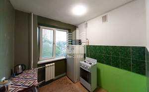 3-к квартира, вторичка, 47м2, 3/5 этаж
