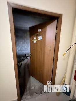 2-к квартира, вторичка, 68м2, 8/17 этаж
