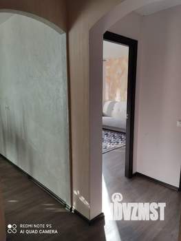 1-к квартира, вторичка, 37м2, 11/19 этаж