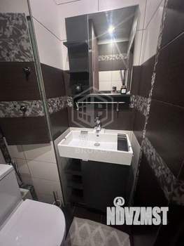 3-к квартира, вторичка, 90м2, 2/10 этаж