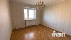 4-к квартира, вторичка, 160м2, 9/10 этаж